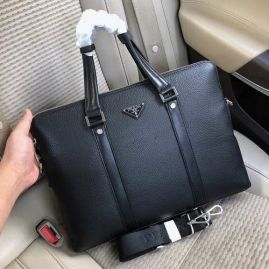 Picture of Prada Mens Bags _SKUfw99715548fw